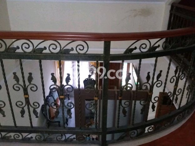 Siap Huni Hunian Elit 4 Kamar di Gayungan Dekat ke Mana Pun Siap Huni Hunian Elit 4 Kamar di Gayungan Dekat ke Mana Pun