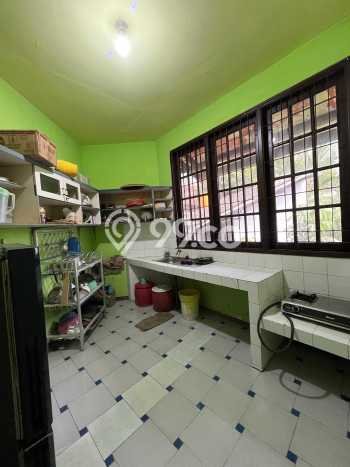 Vila Potensial Kawasan Prigen, Luas 946m2m², Dekat ke Prigen, Pasuruan, Pasuruan Vila Potensial Kawasan Prigen, Luas 946m2m², Dekat ke Prigen, Pasuruan, Pasuruan