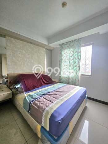 Apartemen Favorit Modern Dijual di Surabaya dengan 3 Kamar Tidur Apartemen Favorit Modern Dijual di Surabaya dengan 3 Kamar Tidur