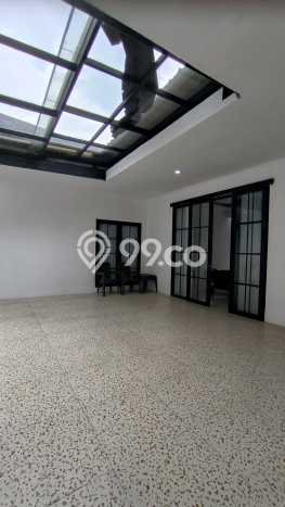 Jual Rumah Strategis Bagus Punya 3 KT di Waru Sidoarjo SHM Jual Rumah Strategis Bagus Punya 3 KT di Waru Sidoarjo SHM