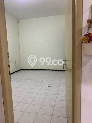 Jual Rumah Minimalis Bagus Punya 3 KT di Rungkut Surabaya SHM Jual Rumah Minimalis Bagus Punya 3 KT di Rungkut Surabaya SHM