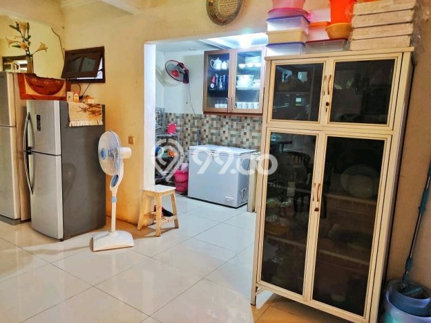 Dijual Rumah Elit Exclusive di Rungkut, Surabaya Dijual Rumah Elit Exclusive di Rungkut, Surabaya