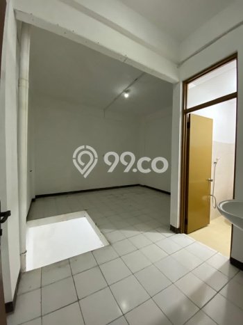 Unit Ruko Strategis di Rungkut, Surabaya Potensi Cuan Besar Unit Ruko Strategis di Rungkut, Surabaya Potensi Cuan Besar