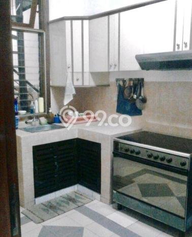 Dijual Rumah Mewah Exclusive di Kenjeran, Surabaya Dijual Rumah Mewah Exclusive di Kenjeran, Surabaya