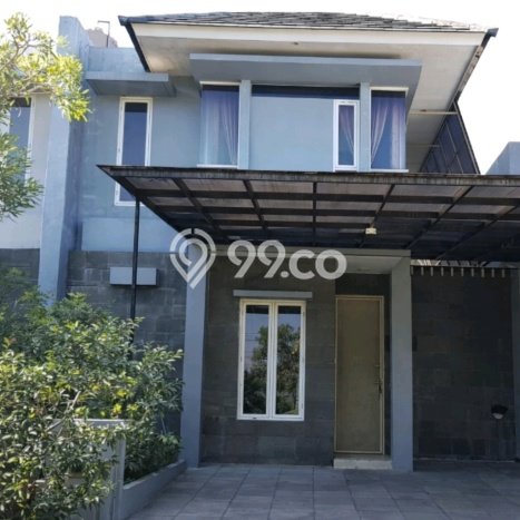 For Sale Rumah 3 Kamar Lokasi Ideal Bagus dan Strategis di Wiyung For Sale Rumah 3 Kamar Lokasi Ideal Bagus dan Strategis di Wiyung