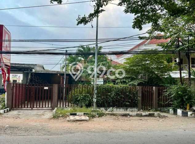 For Sale Rumah Elit Exclusive di Tenggilis Mejoyo, Surabaya For Sale Rumah Elit Exclusive di Tenggilis Mejoyo, Surabaya
