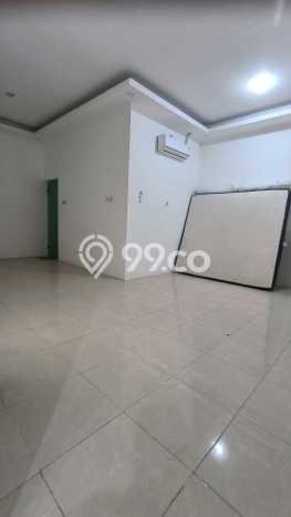 Jual Rumah Strategis Bagus Punya 3 KT di Waru Sidoarjo SHM Jual Rumah Strategis Bagus Punya 3 KT di Waru Sidoarjo SHM