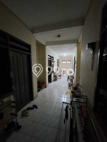 Siap Huni Hunian Elit 20 Kamar di Tegalsari Dekat ke Mana Saja Siap Huni Hunian Elit 20 Kamar di Tegalsari Dekat ke Mana Saja