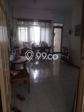Jual Rumah Minimalis Bagus Punya 3 KT di Rungkut Surabaya SHM Jual Rumah Minimalis Bagus Punya 3 KT di Rungkut Surabaya SHM
