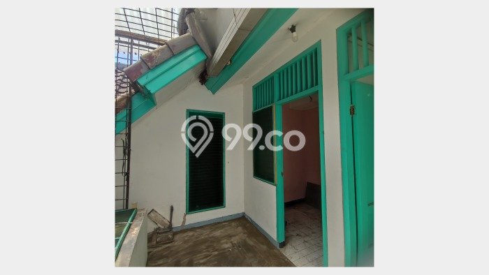 Rumah sewa siap huni 2 Kamar Tidur di Citra Garden, Jakarta Barat Rumah sewa siap huni 2 Kamar Tidur di Citra Garden, Jakarta Barat