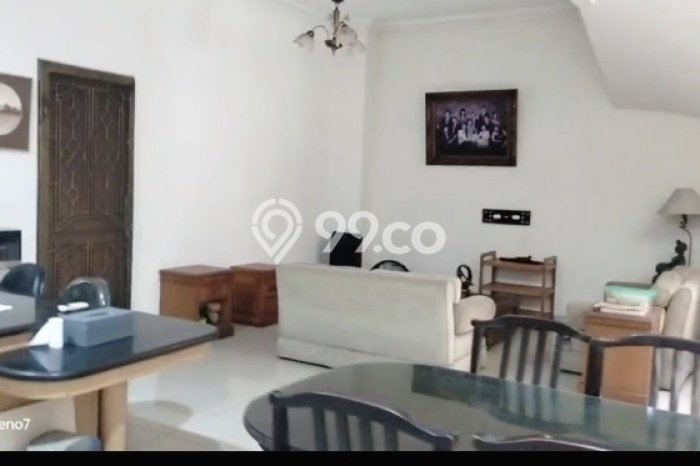 Disewakan! Rumah 5 Kamar Tidur &
3 Kamar Mandi di Pluit, Jakarta Utara Disewakan! Rumah 5 Kamar Tidur &
3 Kamar Mandi di Pluit, Jakarta Utara