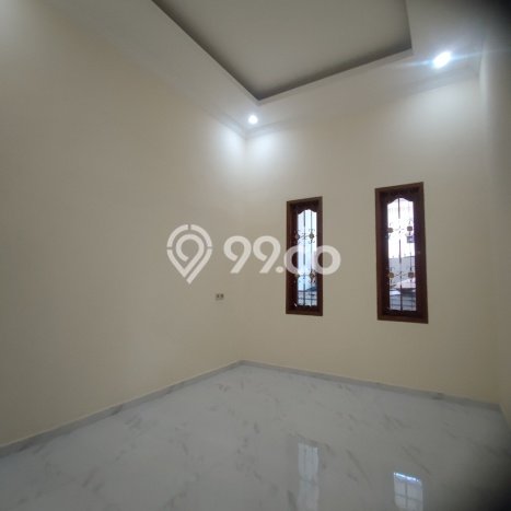 Dijual Cepat Rumah Bagus Siap Huni LB 56m2 di Cipondoh, Tangerang Dijual Cepat Rumah Bagus Siap Huni LB 56m2 di Cipondoh, Tangerang