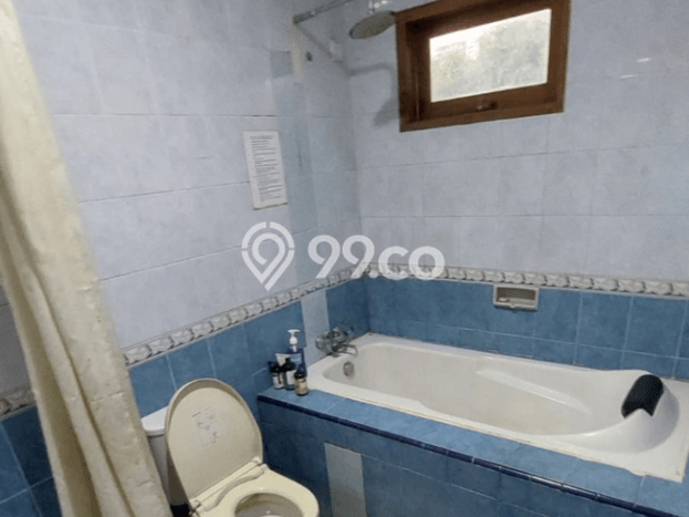For Sale Rumah 3 Kamar Lokasi Strategis Nyaman dan Strategis di Cengkareng For Sale Rumah 3 Kamar Lokasi Strategis Nyaman dan Strategis di Cengkareng