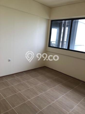 Apartemen Strategis Kawasan Cikarang Selatan, 2 KT, Luas 58m², Kawasan Cikarang Selatan, Bekasi, Bekasi Apartemen Strategis Kawasan Cikarang Selatan, 2 KT, Luas 58m², Kawasan Cikarang Selatan, Bekasi, Bekasi