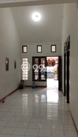Rumah sewa siap huni 2 Kamar Tidur di Citra Garden, Jakarta Barat Rumah sewa siap huni 2 Kamar Tidur di Citra Garden, Jakarta Barat