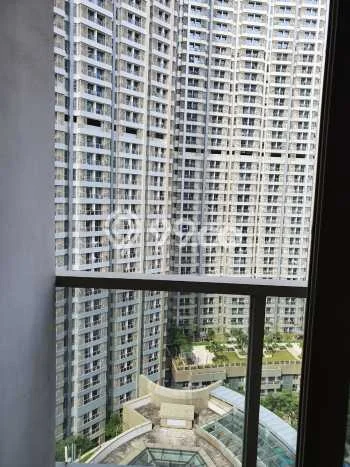 Dijual Apartemen 1 KT & 1 KM di Jakarta Barat Lokasi Strategis Dijual Apartemen 1 KT & 1 KM di Jakarta Barat Lokasi Strategis