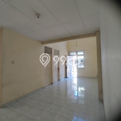 Rumah Sewa Jakarta Barat LT 90m2 LB 90m2 Kawasan Citra Garden Rumah Sewa Jakarta Barat LT 90m2 LB 90m2 Kawasan Citra Garden