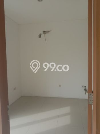 Jarang Ada! Rumah Kontrakan 4 Kamar Bagus Siap Huni Tomang Jarang Ada! Rumah Kontrakan 4 Kamar Bagus Siap Huni Tomang