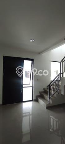 Disewakan Rumah Murah di Pantai Indah Kapuk 2 Jakarta Utara Punya 2 Kamar Tidur Disewakan Rumah Murah di Pantai Indah Kapuk 2 Jakarta Utara Punya 2 Kamar Tidur