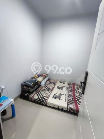 Dijual Rumah 3 Kamar Lokasi Strategis Nyaman dan Strategis di Cipondoh Dijual Rumah 3 Kamar Lokasi Strategis Nyaman dan Strategis di Cipondoh