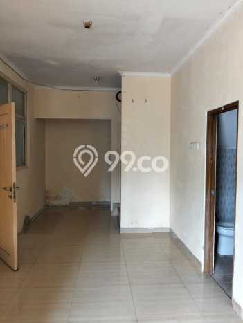 Disewakan Rumah Harga Terjangkau di Kalideres Jakarta Barat Punya 2 KT Disewakan Rumah Harga Terjangkau di Kalideres Jakarta Barat Punya 2 KT