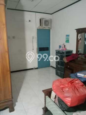 For Sale! Premium House LT 250m2 Desain Elegan di Cengkareng Barat For Sale! Premium House LT 250m2 Desain Elegan di Cengkareng Barat