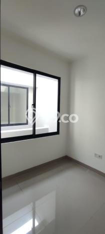 Disewakan Rumah Murah di Pantai Indah Kapuk 2 Jakarta Utara Punya 2 Kamar Tidur Disewakan Rumah Murah di Pantai Indah Kapuk 2 Jakarta Utara Punya 2 Kamar Tidur