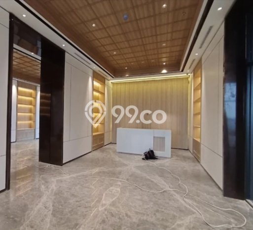 Dijual Apartemen 1 KT di Jakarta Utara Luas 14m2 Dijual Apartemen 1 KT di Jakarta Utara Luas 14m2