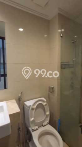 Sewa Apartemen Terjangkau 1 KT di Taman Palem Jakarta Barat Sewa Apartemen Terjangkau 1 KT di Taman Palem Jakarta Barat