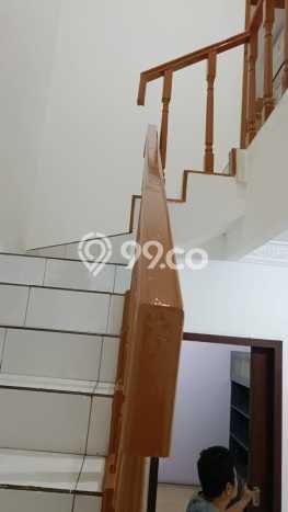 Rumah sewa siap huni 3 Kamar Tidur di Taman Palem, Jakarta Barat Rumah sewa siap huni 3 Kamar Tidur di Taman Palem, Jakarta Barat