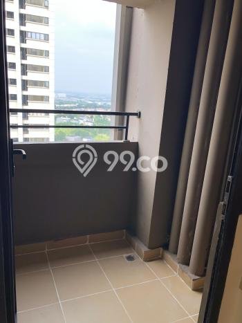 Apartemen Strategis Kawasan Cikarang Selatan, 2 KT, Luas 58m², Kawasan Cikarang Selatan, Bekasi, Bekasi Apartemen Strategis Kawasan Cikarang Selatan, 2 KT, Luas 58m², Kawasan Cikarang Selatan, Bekasi, Bekasi