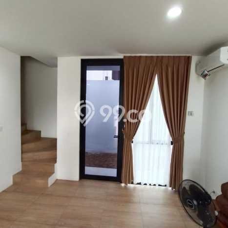 Rumah Luas Asri 2 KT Siap Huni di Lippo Karawaci Tangerang Rumah Luas Asri 2 KT Siap Huni di Lippo Karawaci Tangerang