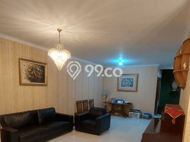 For Sale Rumah 3 Kamar Lokasi Strategis Nyaman dan Strategis di Cengkareng For Sale Rumah 3 Kamar Lokasi Strategis Nyaman dan Strategis di Cengkareng