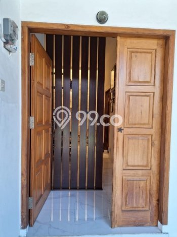 Rumah Modern 2 KT LT 77m2 di Nusa Dua Rumah Modern 2 KT LT 77m2 di Nusa Dua