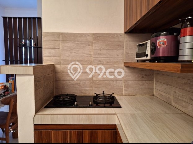 Rumah Modern 2 KT LT 77m2 di Nusa Dua Rumah Modern 2 KT LT 77m2 di Nusa Dua