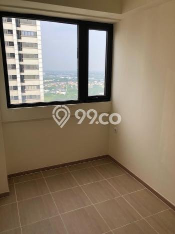 Apartemen Strategis Kawasan Cikarang Selatan, 2 KT, Luas 58m², Kawasan Cikarang Selatan, Bekasi, Bekasi Apartemen Strategis Kawasan Cikarang Selatan, 2 KT, Luas 58m², Kawasan Cikarang Selatan, Bekasi, Bekasi