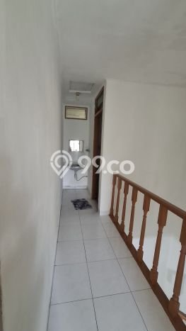 Rumah sewa siap huni 3 Kamar Tidur di Taman Palem, Jakarta Barat Rumah sewa siap huni 3 Kamar Tidur di Taman Palem, Jakarta Barat
