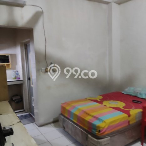 Paling Dicari! Ruko Dijual di Jelambar Harga Kompetitif Paling Dicari! Ruko Dijual di Jelambar Harga Kompetitif