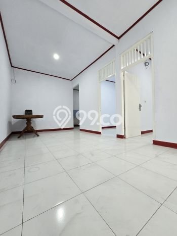 Hunian Nyaman Asri 2 KT Siap Pakai di Kalideres Jakarta Barat Hunian Nyaman Asri 2 KT Siap Pakai di Kalideres Jakarta Barat