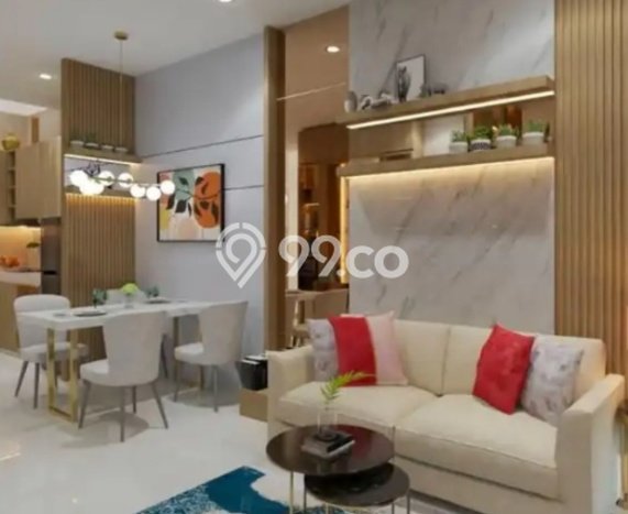 Dijual Cepat Rumah Favorit Siap Huni LB 110m2 di Kembangan, Jakarta Barat Dijual Cepat Rumah Favorit Siap Huni LB 110m2 di Kembangan, Jakarta Barat