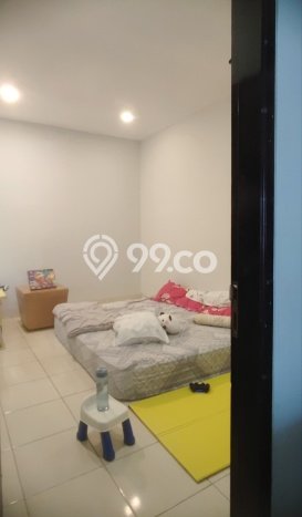 Dijual Hunian Rumah Terawat 3 KT di Tomang, Jakarta Barat Dijual Hunian Rumah Terawat 3 KT di Tomang, Jakarta Barat