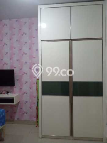 Lokasi strategis! Rumah siap pakai disewakan di Cengkareng LB 170m2 Lokasi strategis! Rumah siap pakai disewakan di Cengkareng LB 170m2