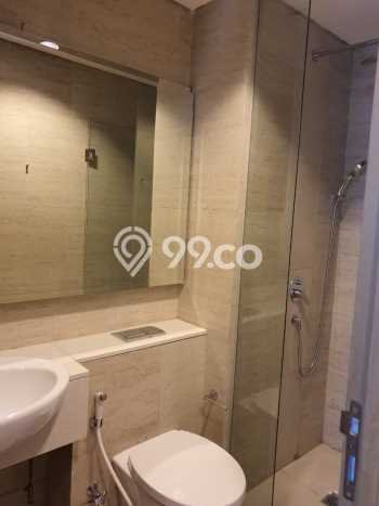 Dijual Apartemen 1 KT & 1 KM di Jakarta Barat Lokasi Strategis Dijual Apartemen 1 KT & 1 KM di Jakarta Barat Lokasi Strategis