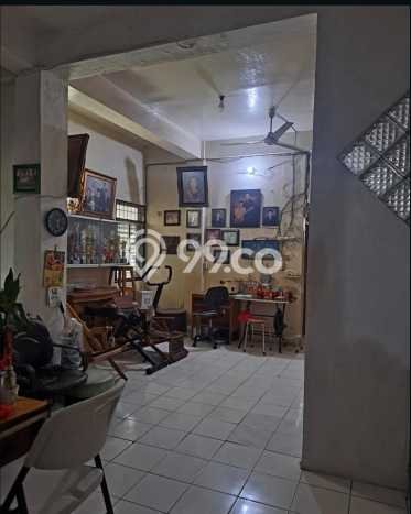 Paling Dicari! Ruko Dijual di Jelambar Harga Kompetitif Paling Dicari! Ruko Dijual di Jelambar Harga Kompetitif