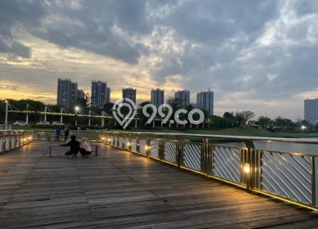 Apartemen Strategis Kawasan Cikarang Selatan, 2 KT, Luas 58m², Kawasan Cikarang Selatan, Bekasi, Bekasi Apartemen Strategis Kawasan Cikarang Selatan, 2 KT, Luas 58m², Kawasan Cikarang Selatan, Bekasi, Bekasi
