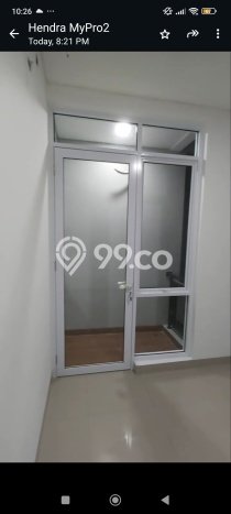 Rumah Modern 3 KT di Duri Kepa Jakarta Barat Unfurnished Rumah Modern 3 KT di Duri Kepa Jakarta Barat Unfurnished