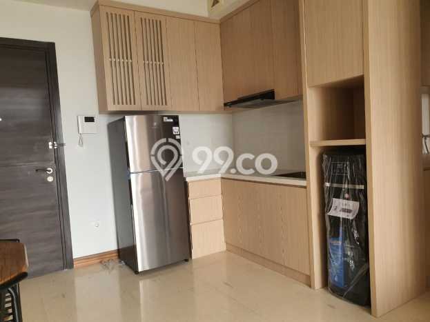 Dijual Apartemen Nyaman di Karet Tengsin Jakarta Pusat 2 Kamar Tidur Dijual Apartemen Nyaman di Karet Tengsin Jakarta Pusat 2 Kamar Tidur