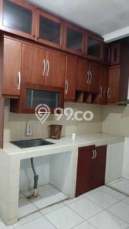 Rumah sewa siap huni 3 Kamar Tidur di Taman Palem, Jakarta Barat Rumah sewa siap huni 3 Kamar Tidur di Taman Palem, Jakarta Barat
