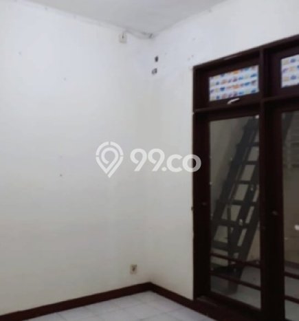 Dijual Hunian Rumah Terawat 2 KT di Citra Garden, Jakarta Barat Dijual Hunian Rumah Terawat 2 KT di Citra Garden, Jakarta Barat