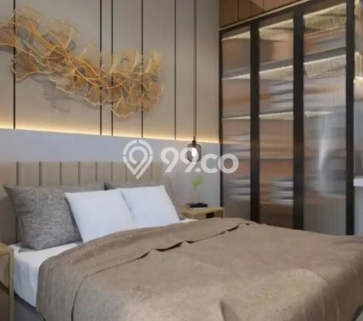 Dijual Cepat Rumah Favorit Siap Huni LB 110m2 di Kembangan, Jakarta Barat Dijual Cepat Rumah Favorit Siap Huni LB 110m2 di Kembangan, Jakarta Barat